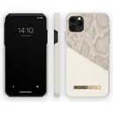 iDeal of Sweden for iPhone 11 Pro (Pearl Python)