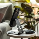 Spigen S311 Foldable Charger Stand