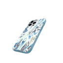 Tech21 EvoArt Case for iPhone 13 Pro (Frozen River)