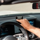 Ugreen Dashboard Phone Clip with Holder and Stand