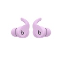 Beats Fit Pro True Wireless Earbuds (Stone Purple)