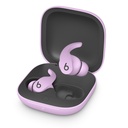 Beats Fit Pro True Wireless Earbuds (Stone Purple)