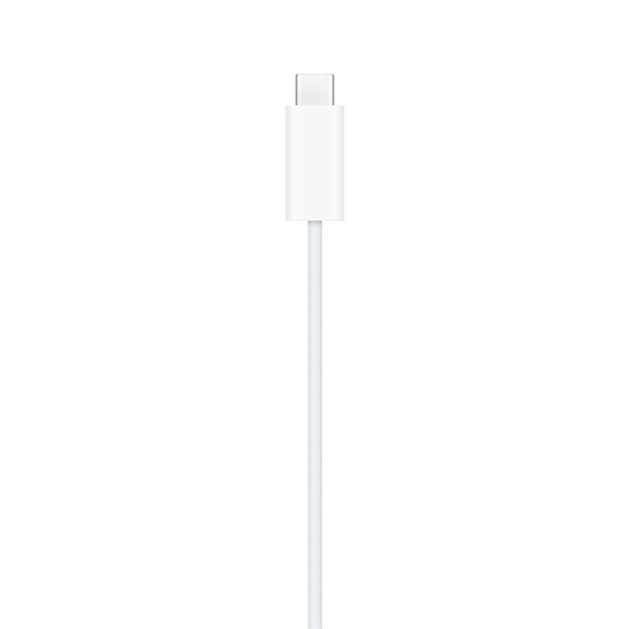 Apple Watch Magnetic Charger to USB-C Cable (1m)