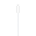 Apple Watch Magnetic Charger to USB-C Cable (1m)