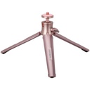 Momax Tripod Pro (Rose Gold)