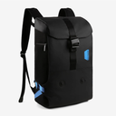 Bagsmart Modular Backpack B Set (Black)