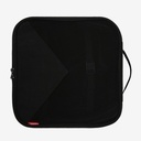 Bagsmart Modular Backpack B Set (Black)