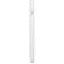 UNIQ Hybrid Heldro Mount Cover for iPhone 13 Pro (Matte Clear)