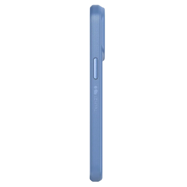 Tech21 EvoLite for iPhone 13 Pro Max (Classic Blue)
