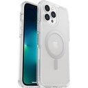 Otterbox Symmetry Plus Magsafe Case for iPhone 13 Pro (Clear)