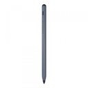 Powerology Universal 2 in 1 Smart Pencil (Gray) Powerology
