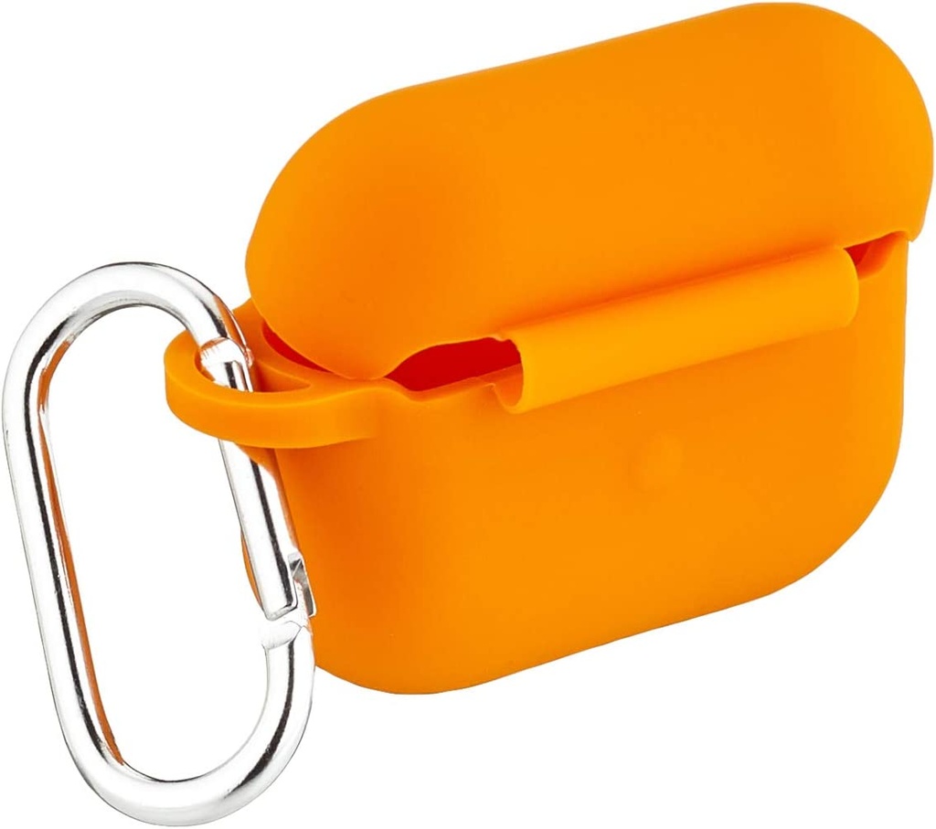 Gear4 Airpods Pro Apollo Case (Yellow)