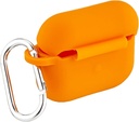 Gear4 Airpods Pro Apollo Case (Yellow)