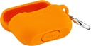 Gear4 Airpods Pro Apollo Case (Yellow)