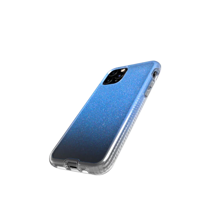 Tech21 Pure Shimmer for iPhone 11 Pro Max