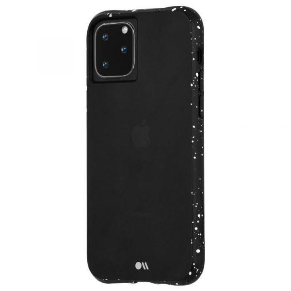 Case Mate Tough Speckled for iPhone 11 Pro