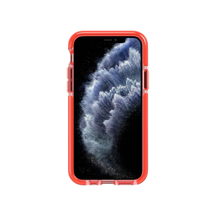 Tech21 EvoCheck for iPhone 11 Pro