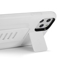 Grip2u BOOST with Kickstand iPhone 11 Pro (Ice)