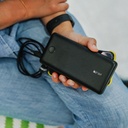 Anker PowerCore Essential 20000mAh (Black)