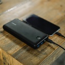 Anker PowerCore Essential 20000mAh (Black)