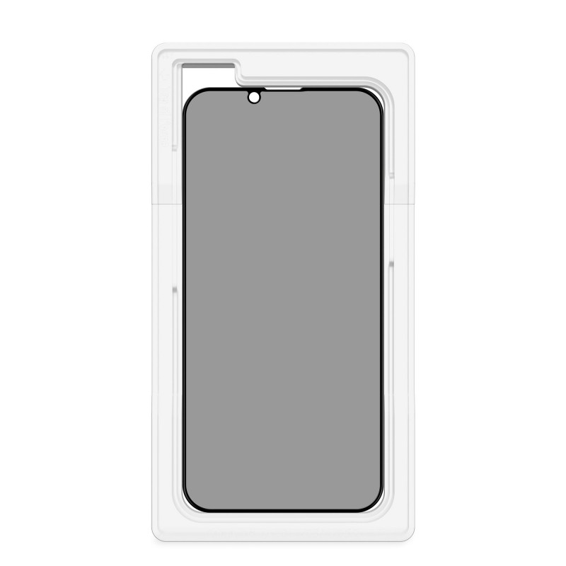 Torrii BodyGlass Screenprotector for iPhone 13 Pro Max (Privacy)
