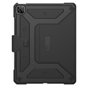 UAG Metropolis Case for iPad Pro 12.9" (Black)