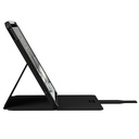 UAG Metropolis Case for iPad Pro 12.9" (Black)