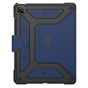 UAG Metropolis Case for iPad Pro 12.9&quot; (Cobalt)