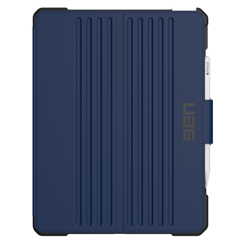 UAG Metropolis Case for iPad Pro 12.9&quot; (Cobalt)