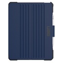 UAG Metropolis Case for iPad Pro 12.9&quot; (Cobalt)