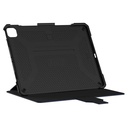 UAG Metropolis Case for iPad Pro 12.9&quot; (Cobalt)