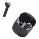JBL T225 True Wireless Earbud Headphones (Black)