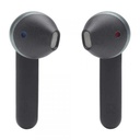 JBL T225 True Wireless Earbud Headphones (Black)