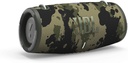 JBL Xtreme 3 Portable Wireless Speaker (Camouflage)