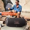 JBL Xtreme 3 Portable Wireless Speaker (Camouflage)