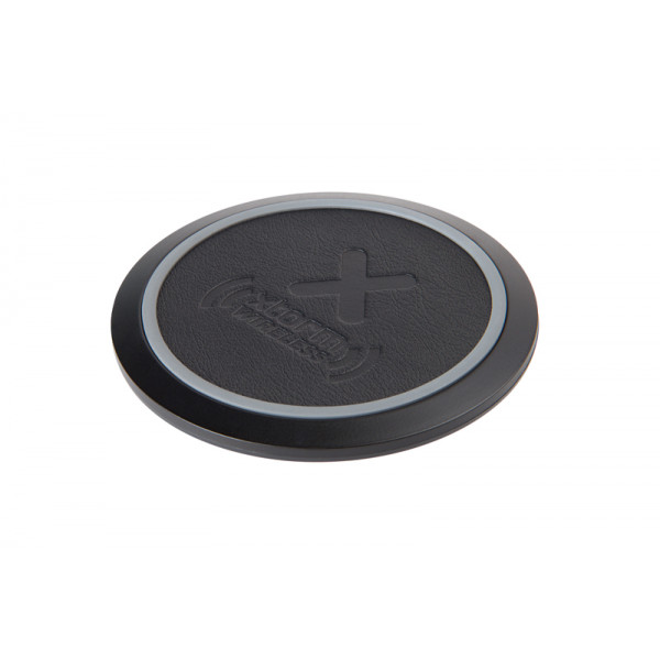 Xtorm Wireless Fast Charging Pad freedom QI