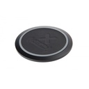 Xtorm Wireless Fast Charging Pad freedom QI
