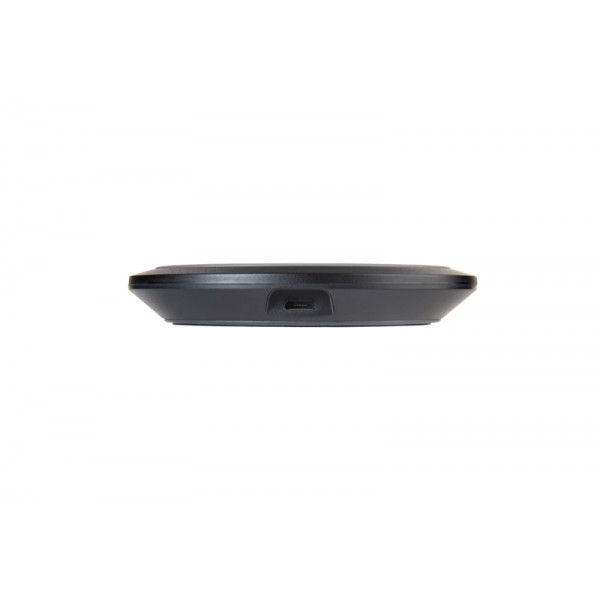 Xtorm Wireless Fast Charging Pad freedom QI