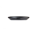 Xtorm Wireless Fast Charging Pad freedom QI