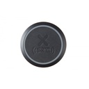Xtorm Wireless Fast Charging Pad freedom QI