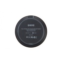 Xtorm Wireless Fast Charging Pad freedom QI