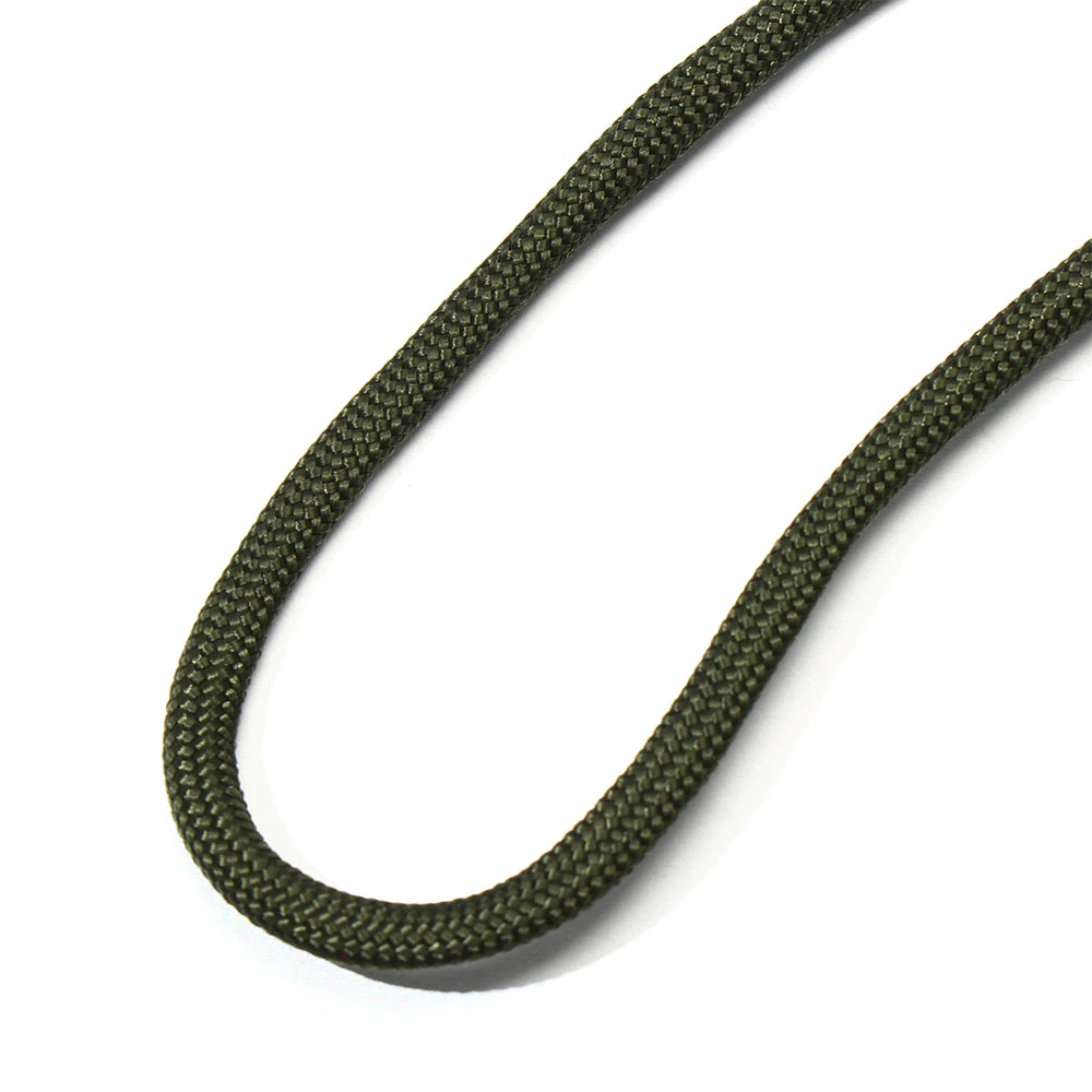 Paracord Keychain Lanyard