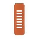 Grip2u Replacement Thin Clip Small Band Combo WUP