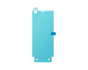 Samsung Galaxy S22 Ultra Screen Protector (Clear)