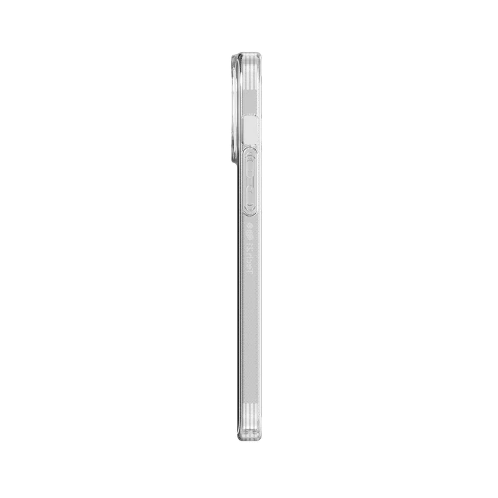 Tech21 EvoLite for iPhone 13 Pro (Clear)