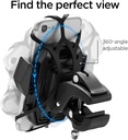 Spigen Velo A251 Bike Mount Holder