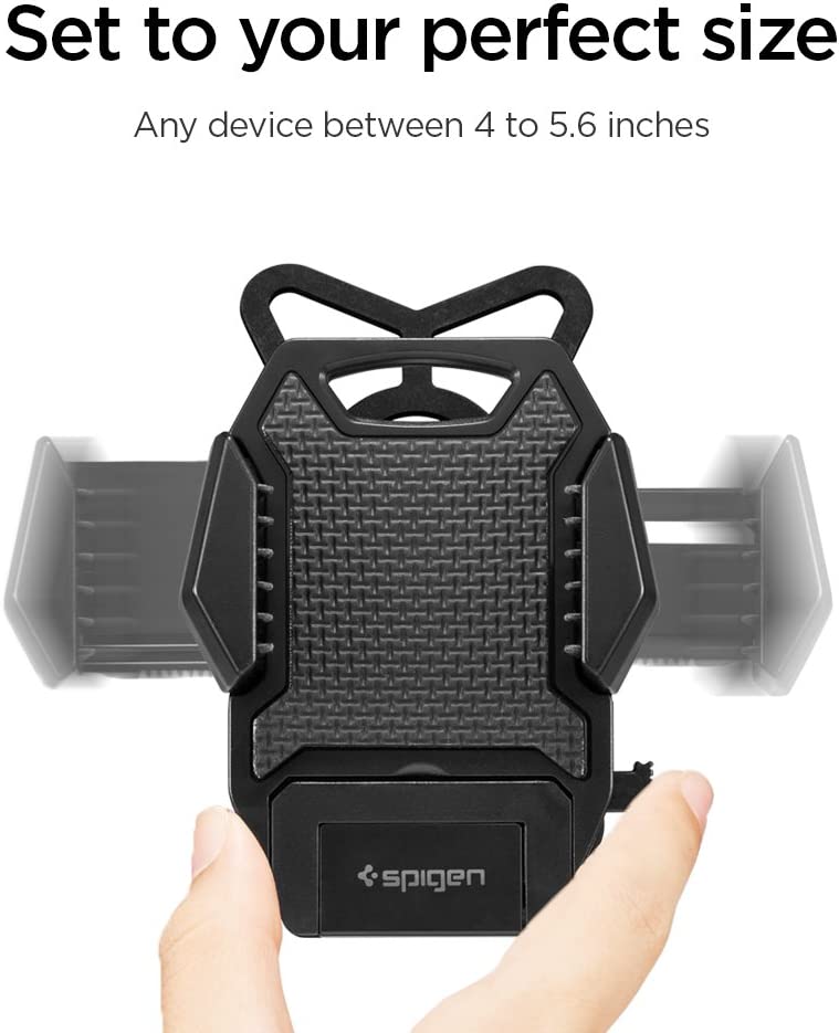 Spigen Velo A251 Bike Mount Holder