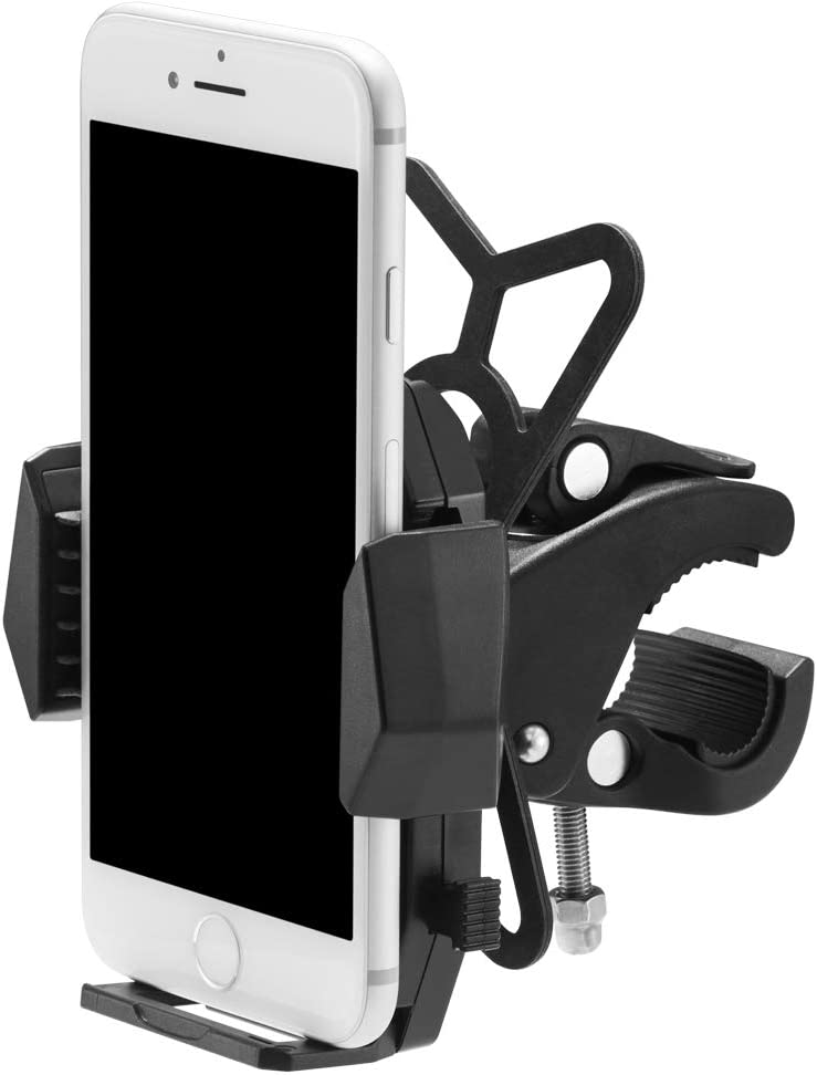 Spigen Velo A251 Bike Mount Holder