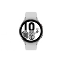 Samsung Galaxy Watch 4 Bluetooth 44mm (Silver)