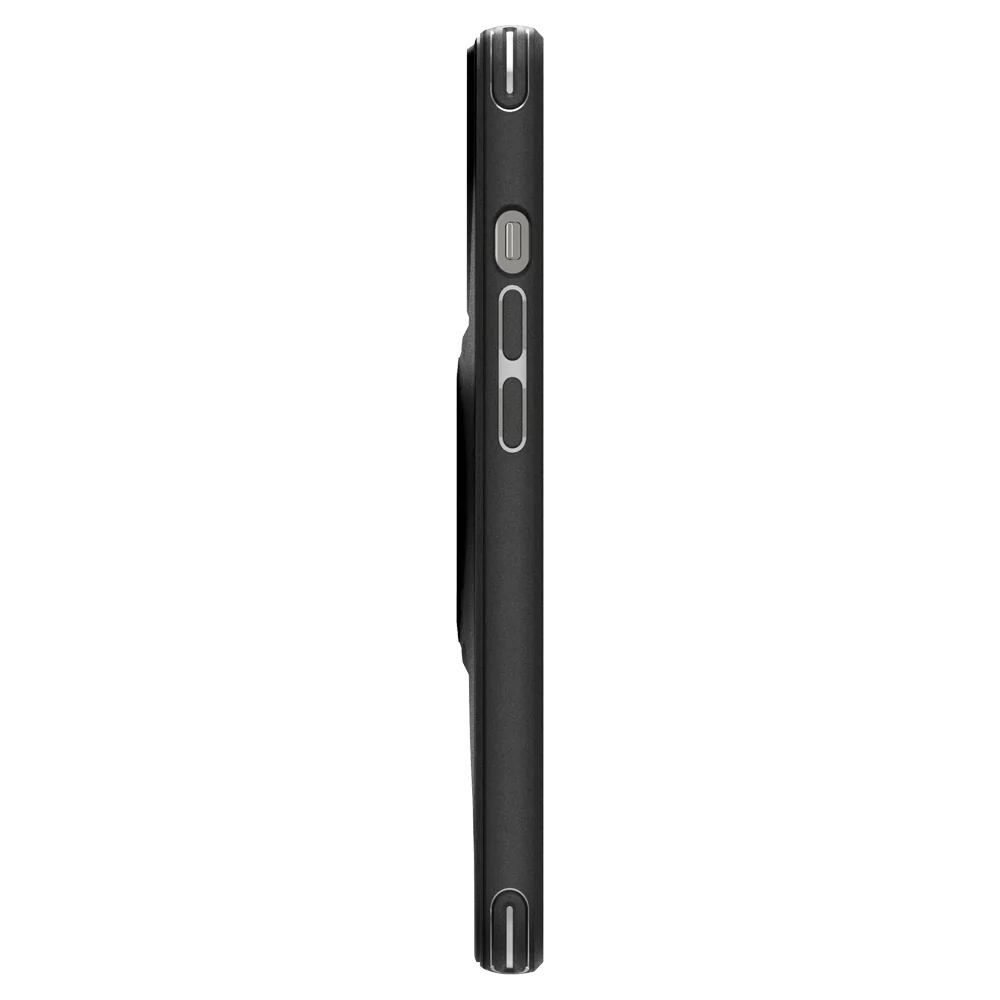 Spigen Bike Mount Case for iPhone 13 Pro Max (Black)
